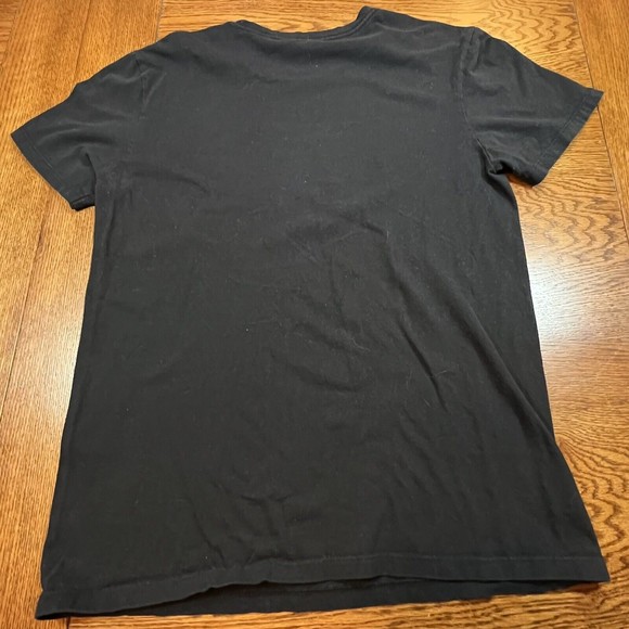 METALLICA Master of Puppets ~ Small ~ 2017 Old Navy Colectabilitees T Shirt - Picture 5 of 8